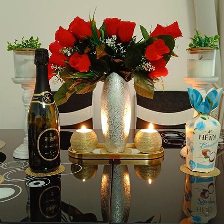 Sistem Apartament 3 Camere! Bukarest Eksteriør billede