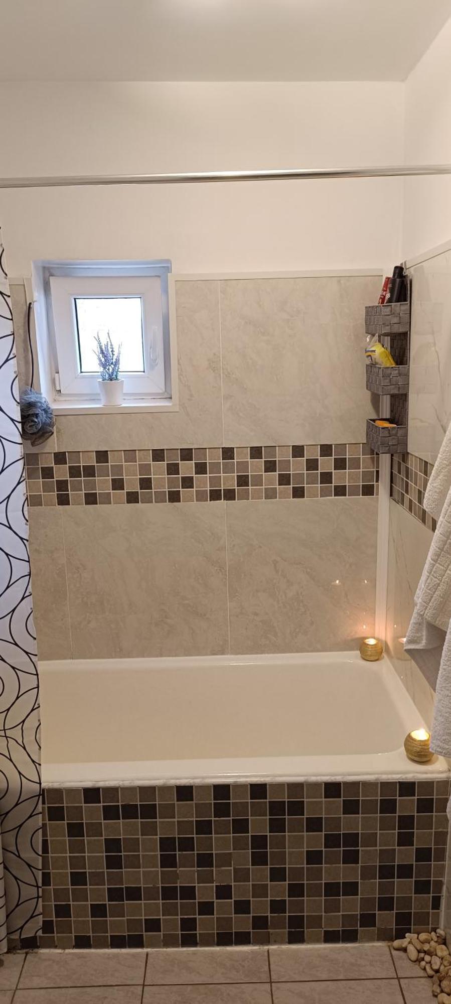 Sistem Apartament 3 Camere! Bukarest Eksteriør billede