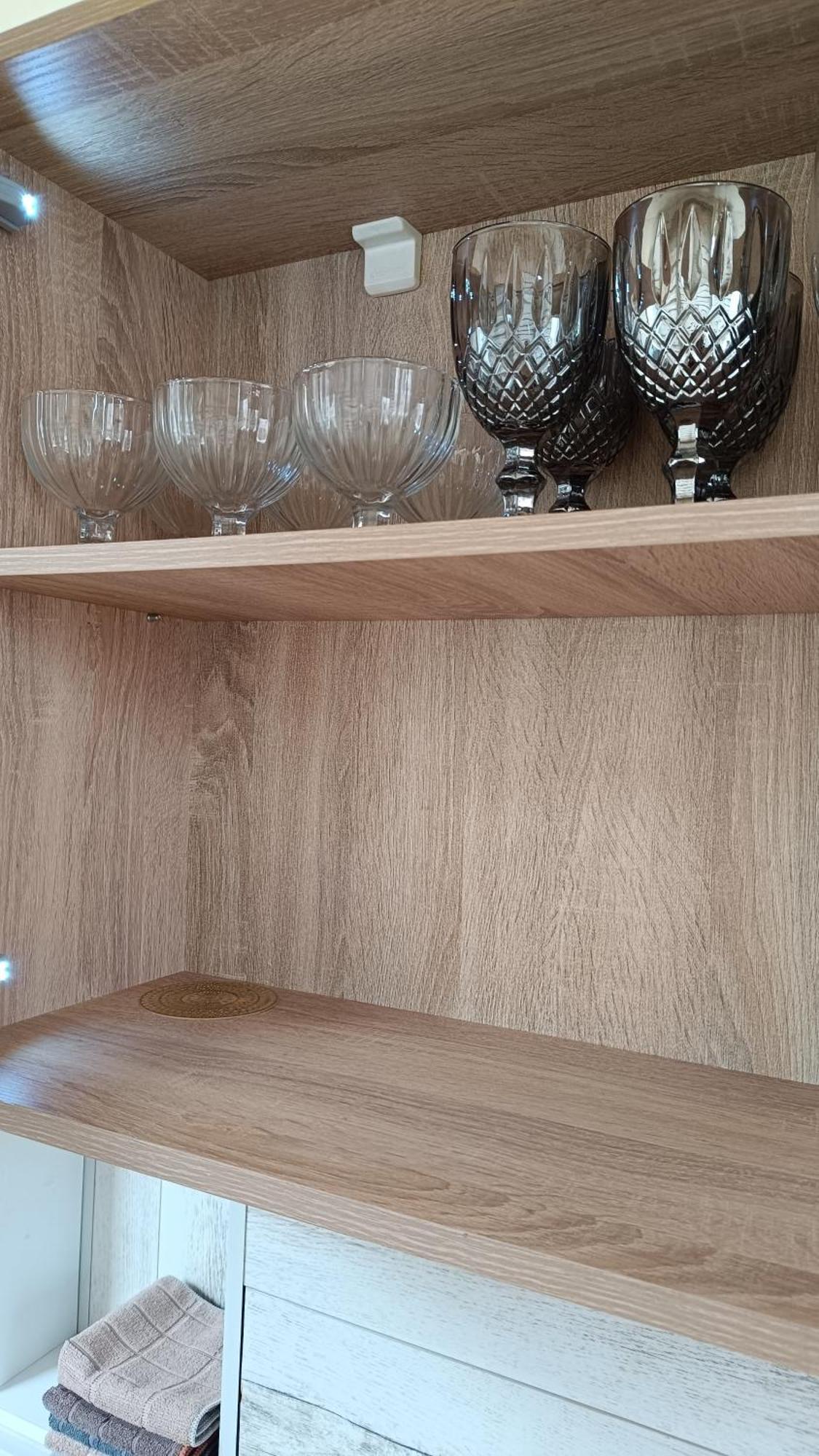 Sistem Apartament 3 Camere! Bukarest Eksteriør billede