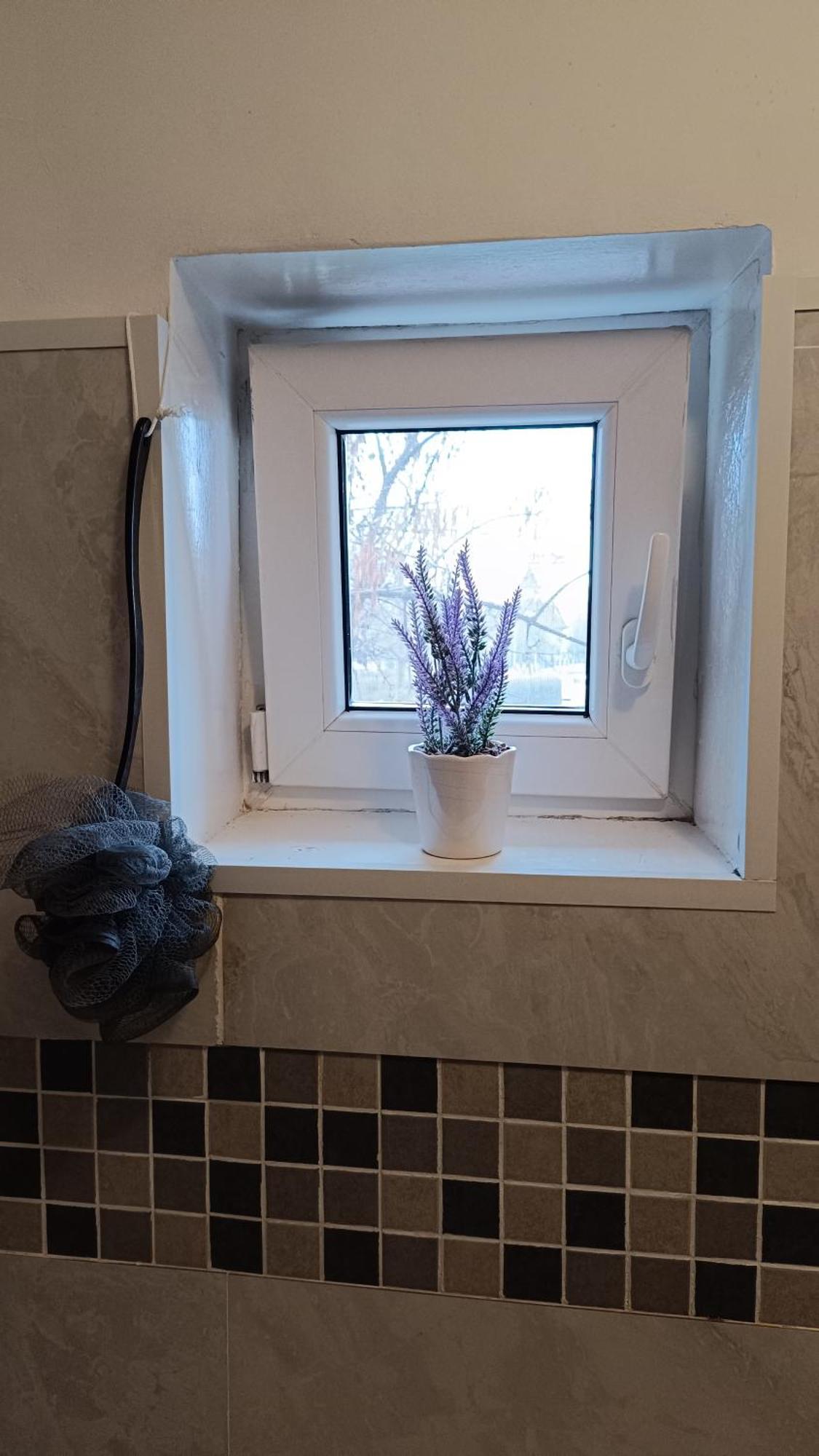 Sistem Apartament 3 Camere! Bukarest Eksteriør billede