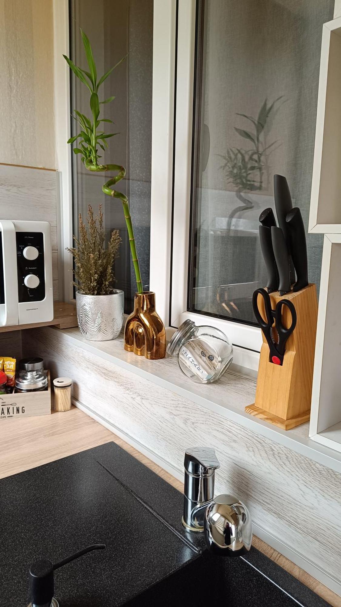 Sistem Apartament 3 Camere! Bukarest Eksteriør billede