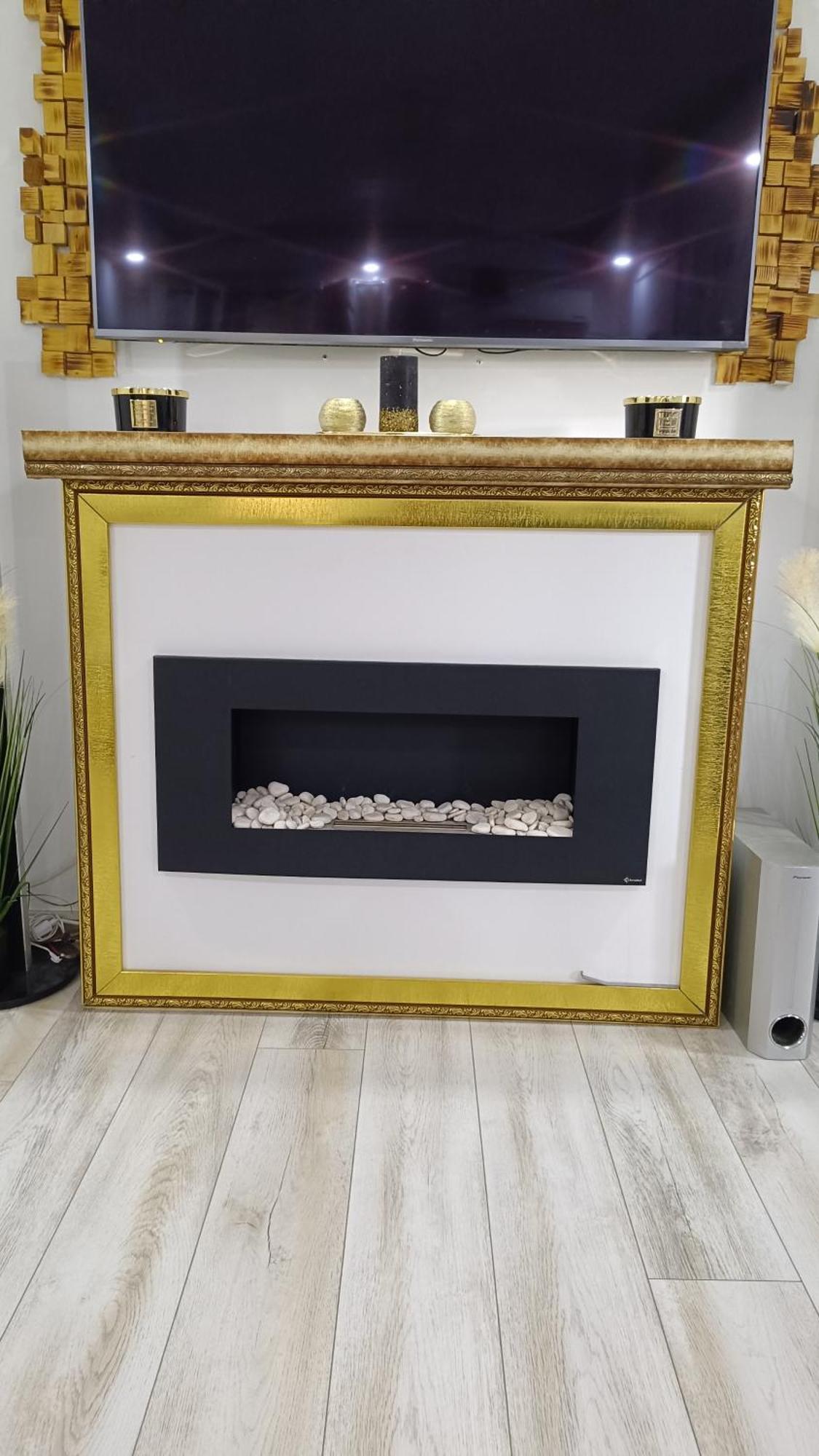 Sistem Apartament 3 Camere! Bukarest Eksteriør billede