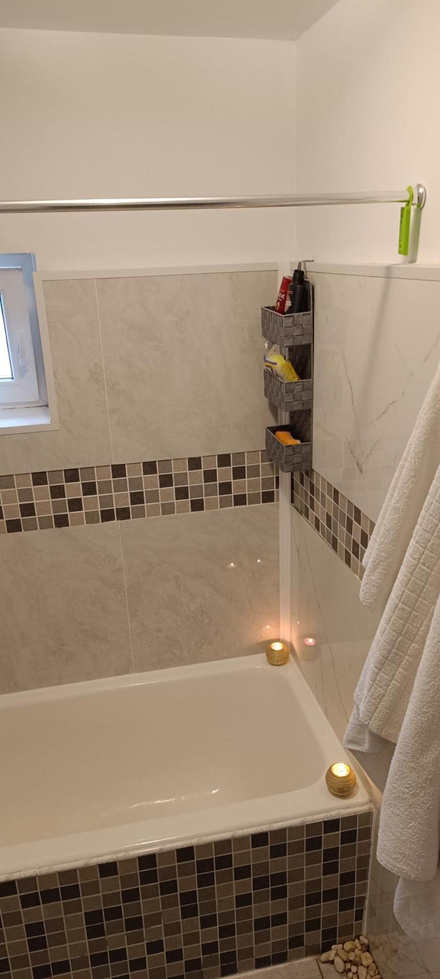 Sistem Apartament 3 Camere! Bukarest Eksteriør billede
