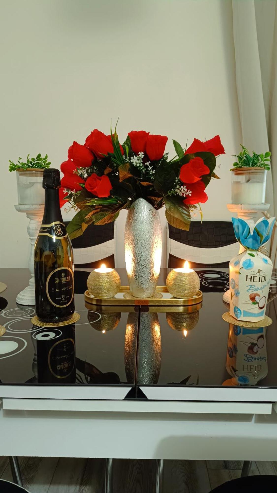 Sistem Apartament 3 Camere! Bukarest Eksteriør billede