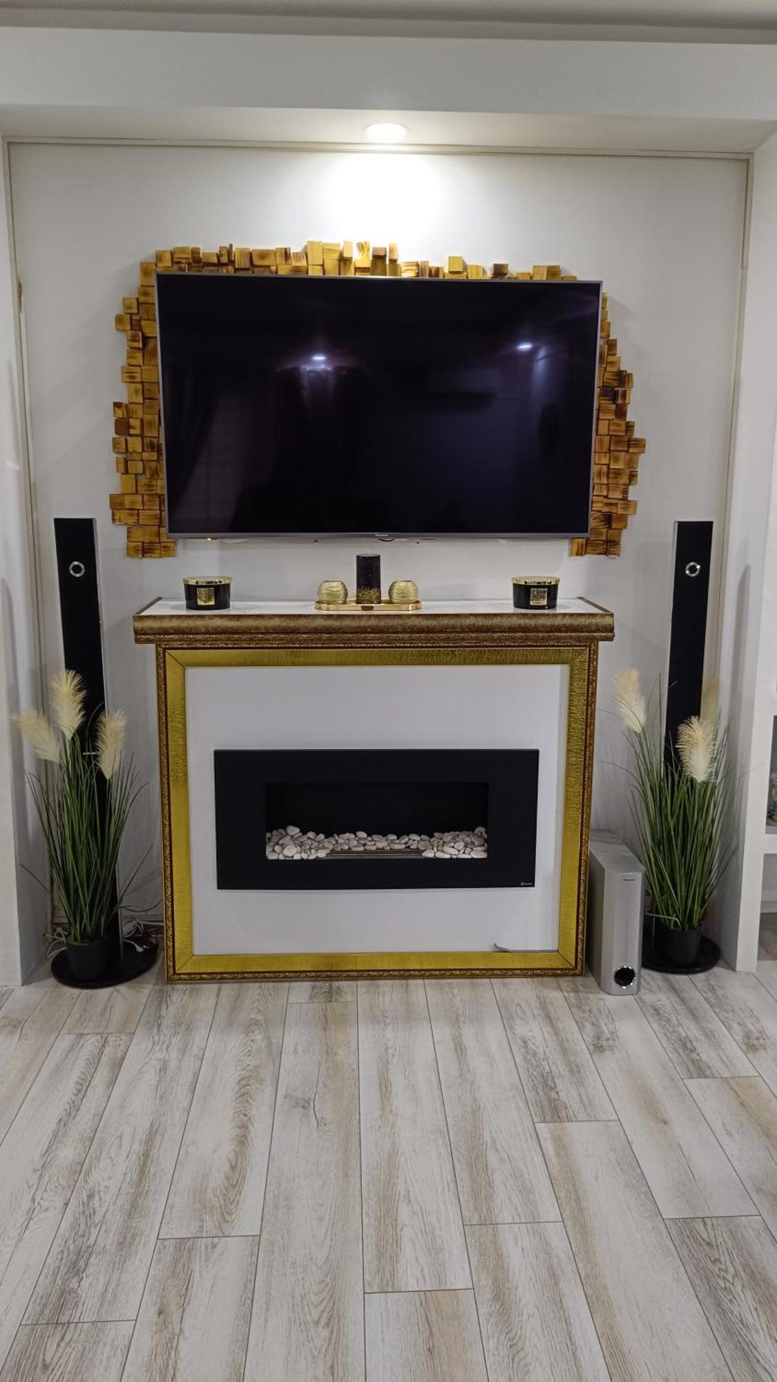 Sistem Apartament 3 Camere! Bukarest Eksteriør billede