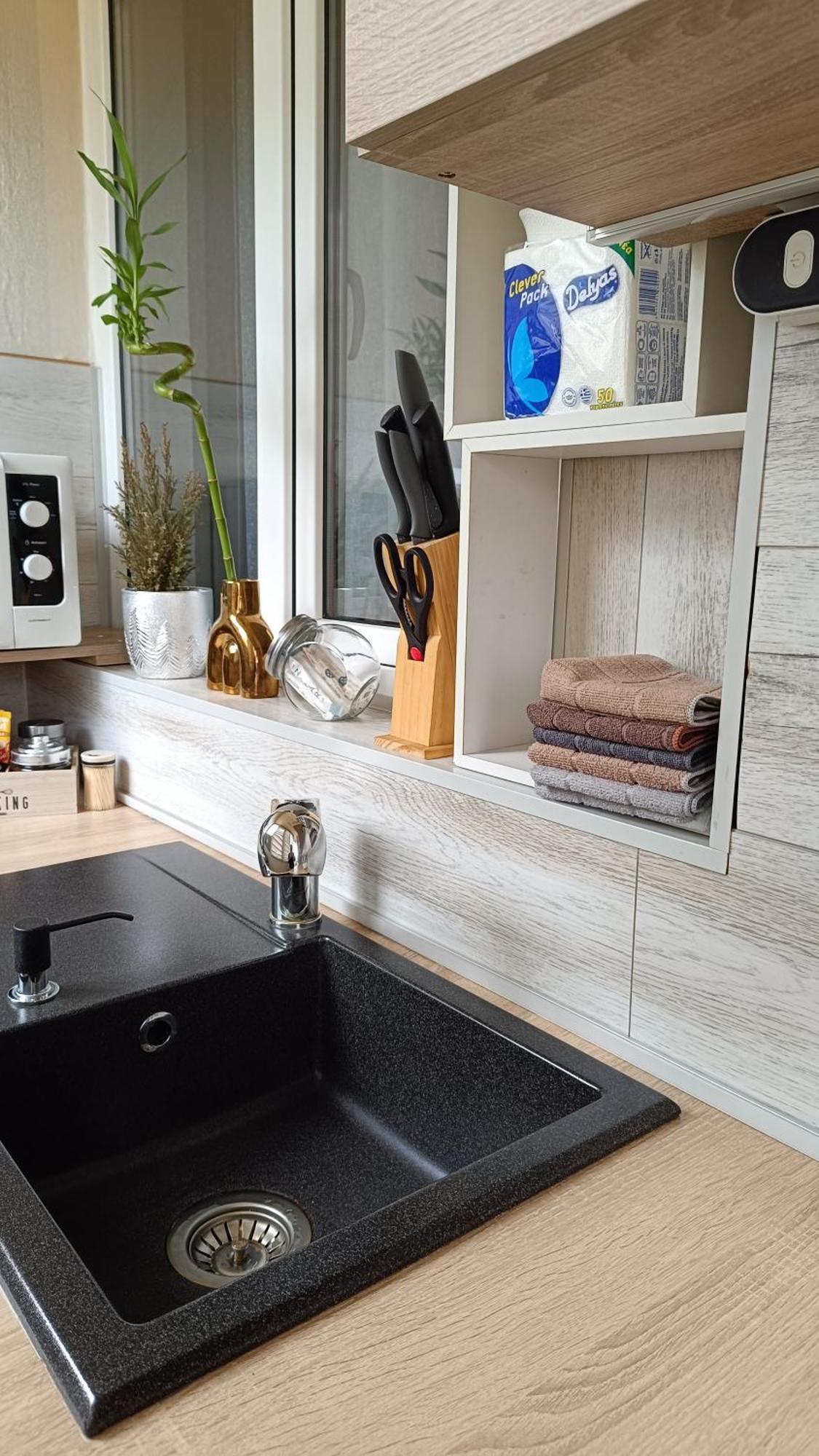 Sistem Apartament 3 Camere! Bukarest Eksteriør billede
