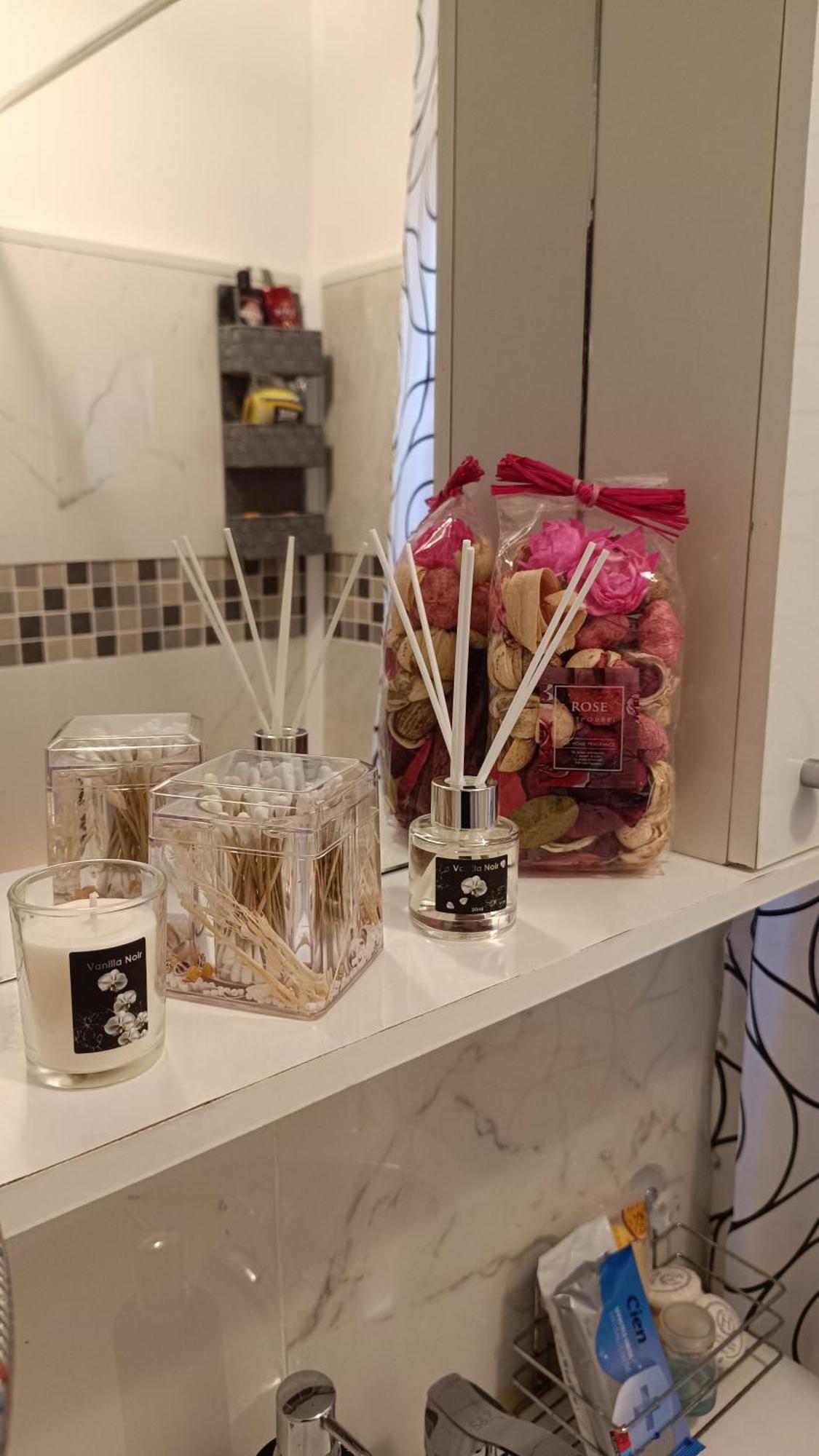 Sistem Apartament 3 Camere! Bukarest Eksteriør billede
