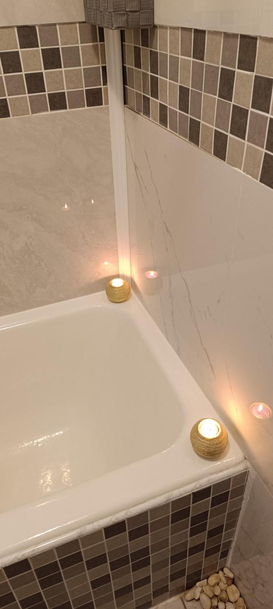 Sistem Apartament 3 Camere! Bukarest Eksteriør billede