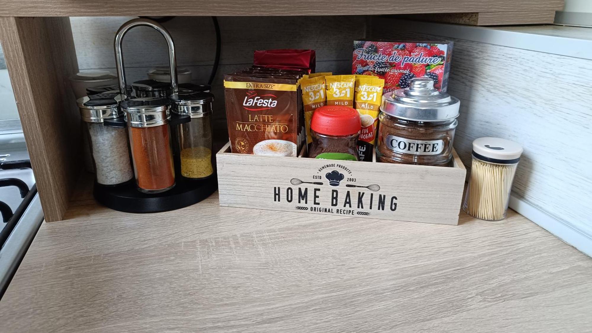Sistem Apartament 3 Camere! Bukarest Eksteriør billede