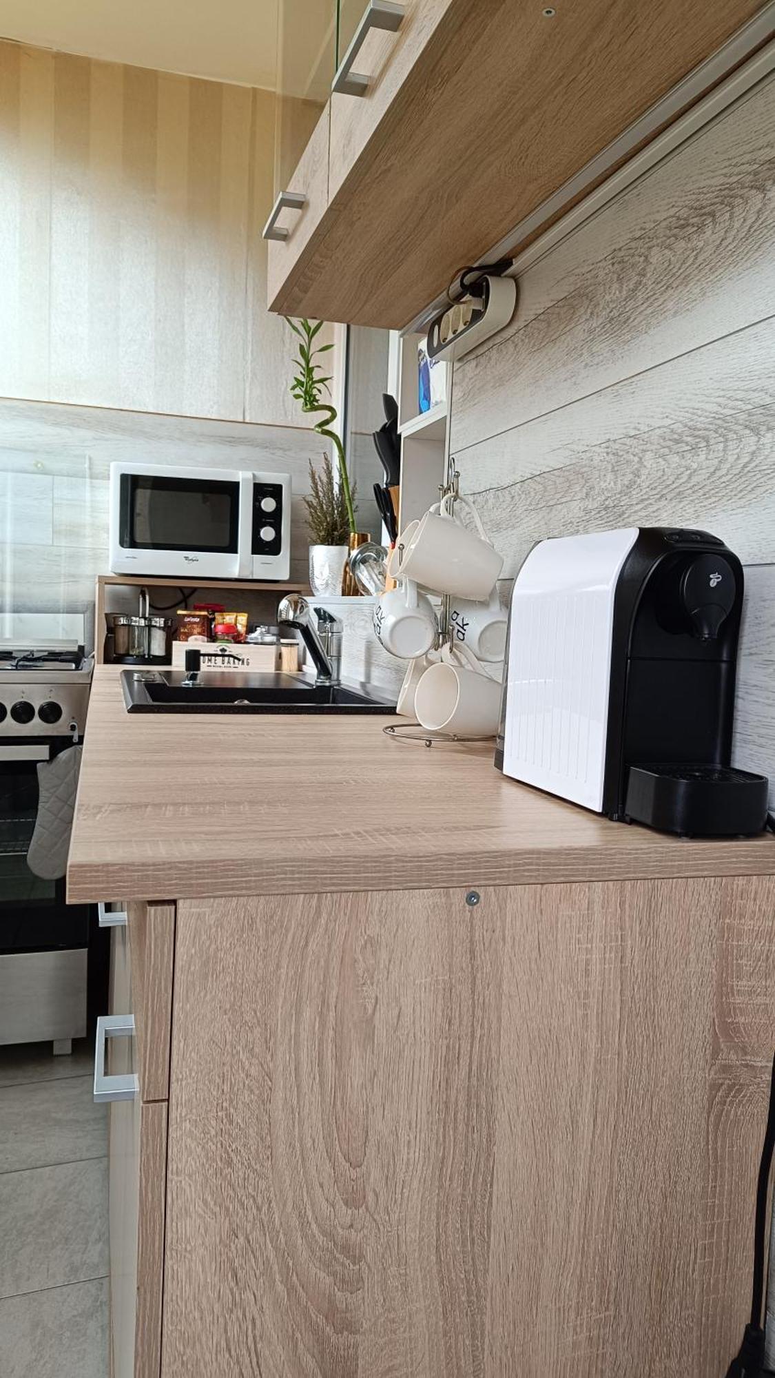 Sistem Apartament 3 Camere! Bukarest Eksteriør billede