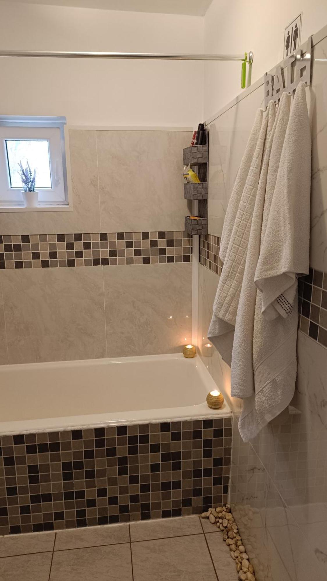 Sistem Apartament 3 Camere! Bukarest Eksteriør billede