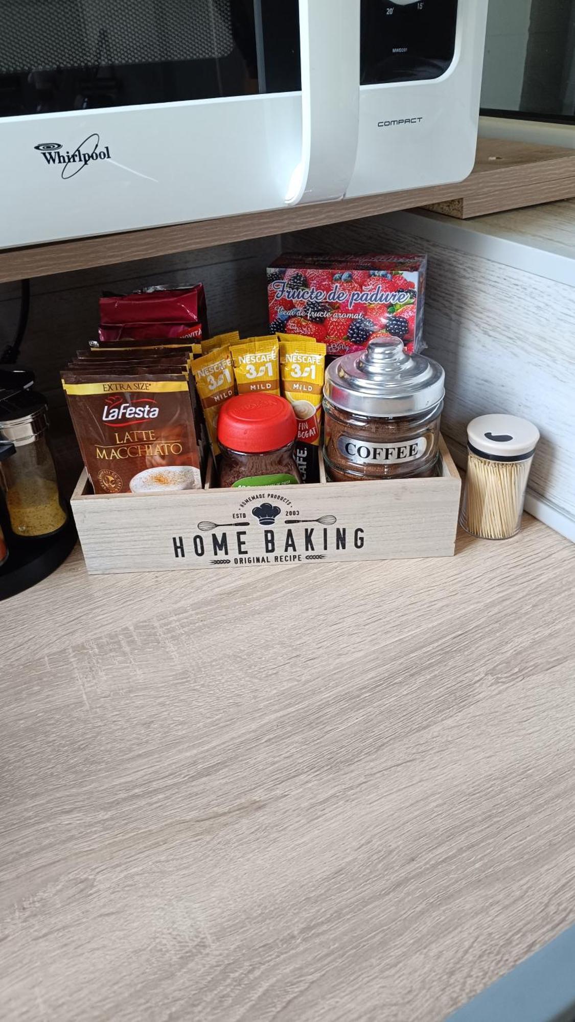 Sistem Apartament 3 Camere! Bukarest Eksteriør billede