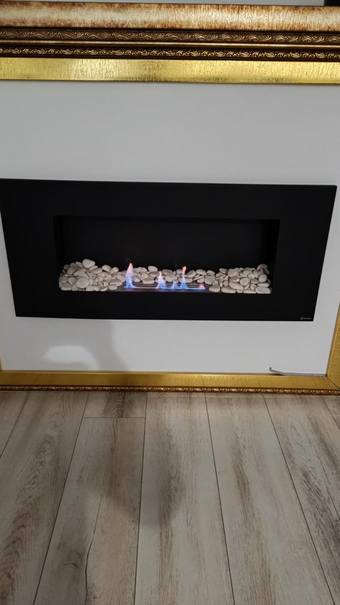 Sistem Apartament 3 Camere! Bukarest Eksteriør billede