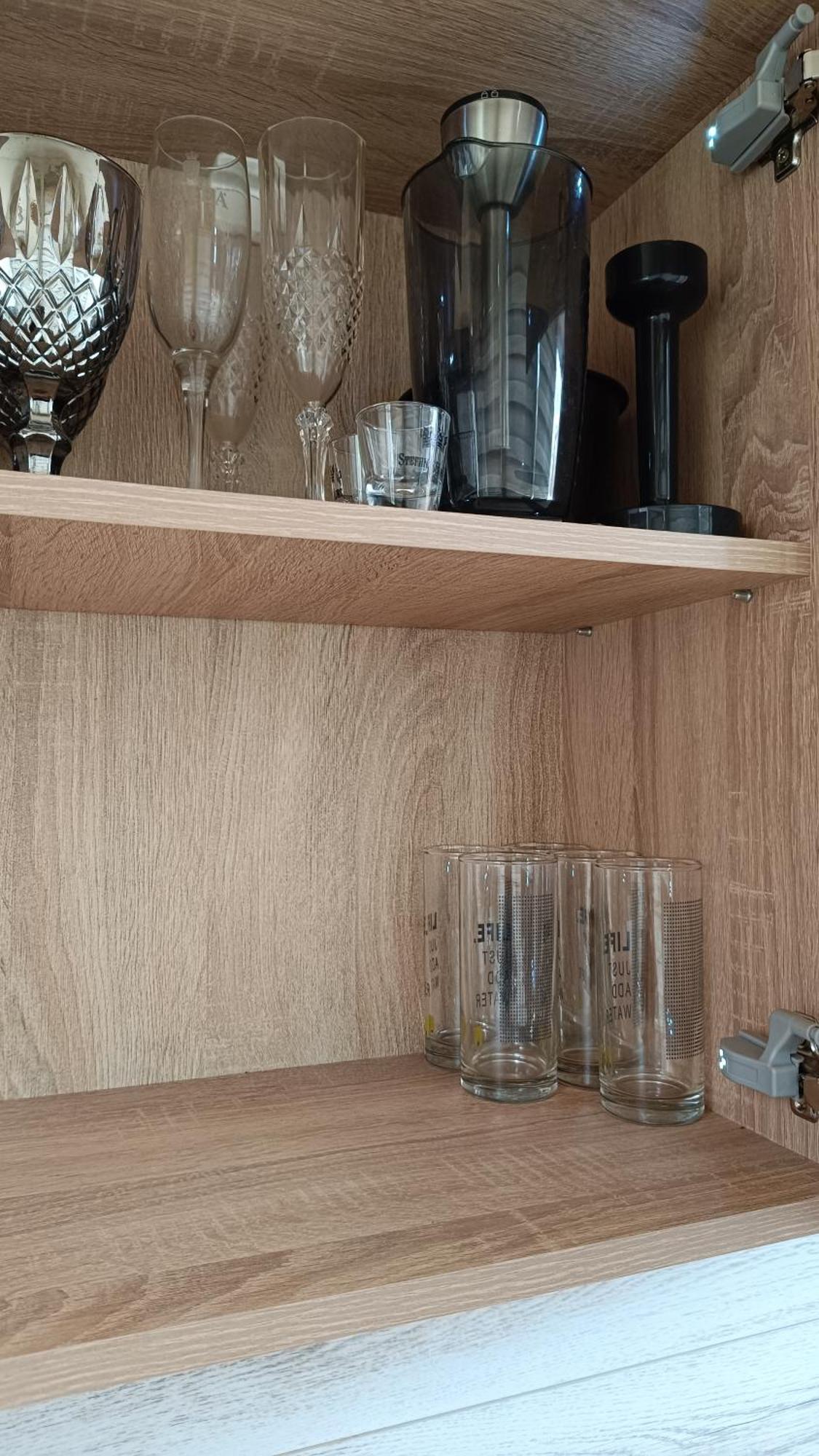 Sistem Apartament 3 Camere! Bukarest Eksteriør billede