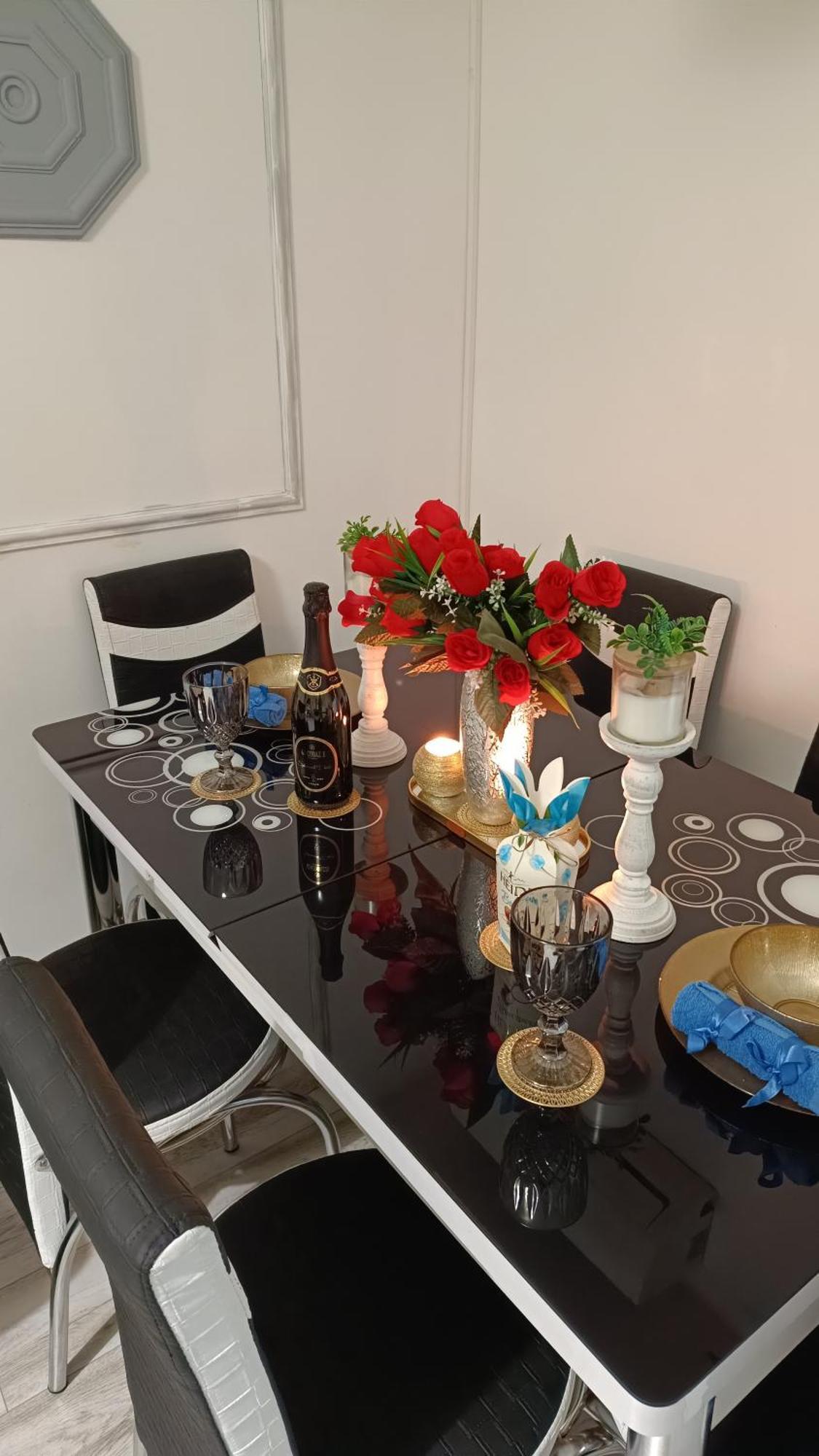 Sistem Apartament 3 Camere! Bukarest Eksteriør billede