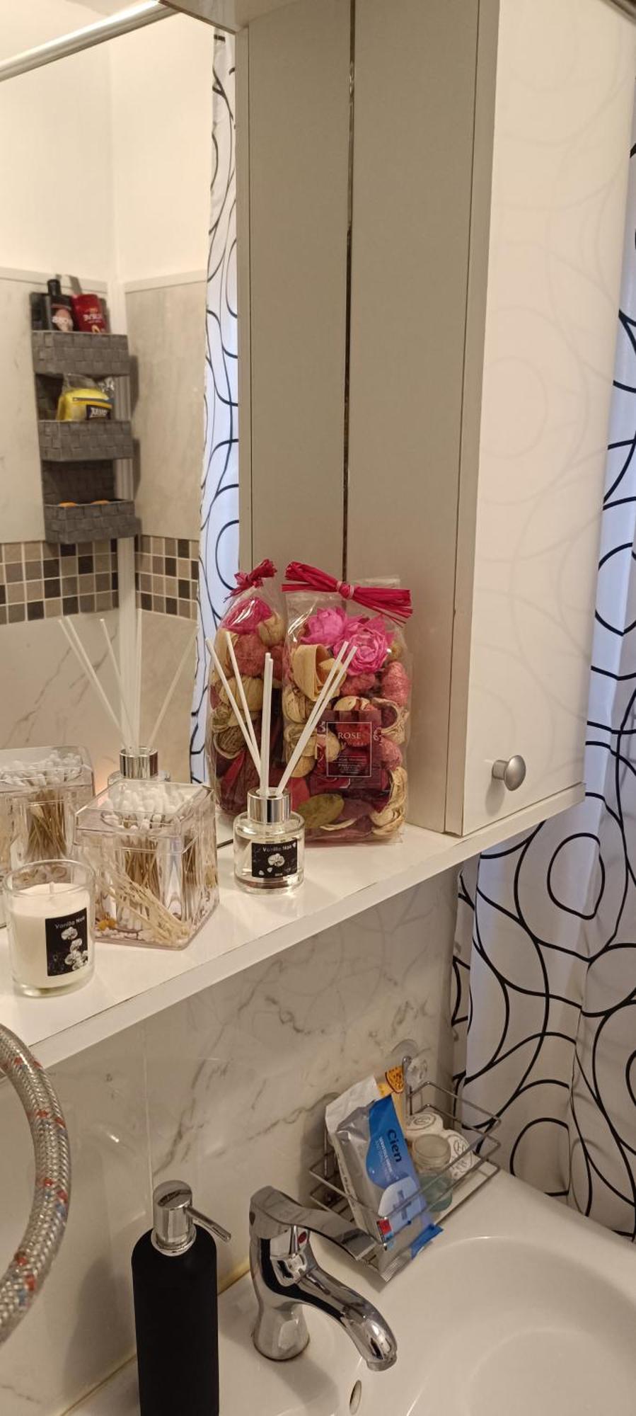 Sistem Apartament 3 Camere! Bukarest Eksteriør billede