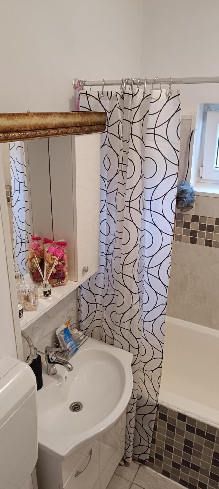 Sistem Apartament 3 Camere! Bukarest Eksteriør billede
